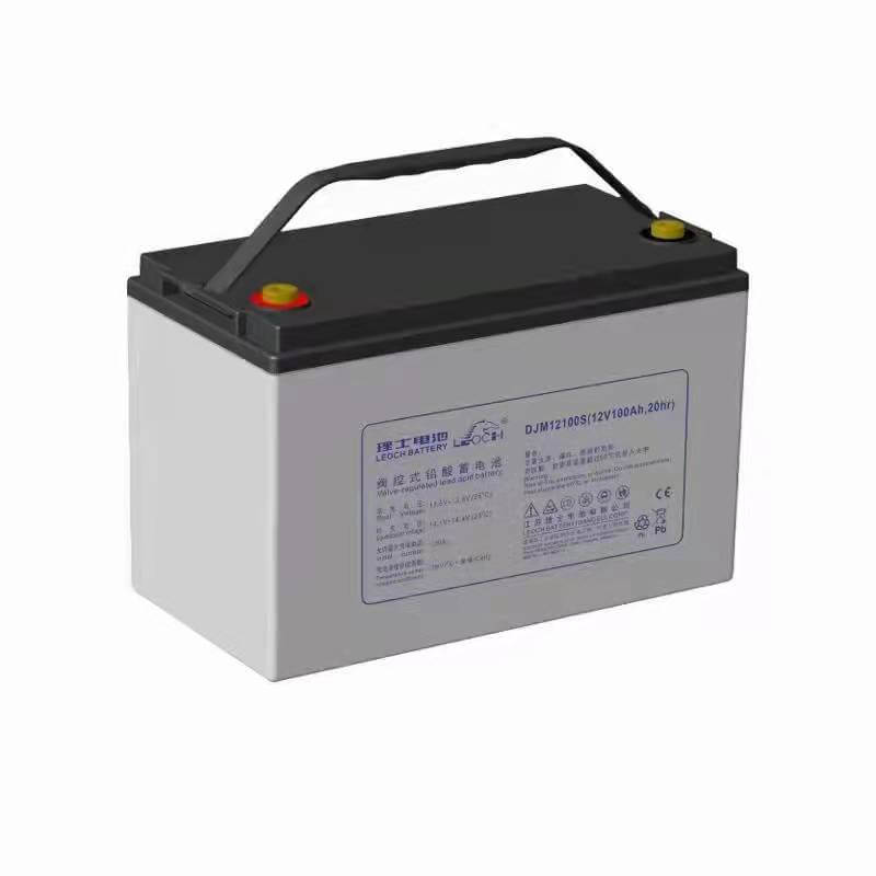 ?什么原因會影響理士蓄電池的可靠性？